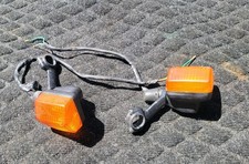 Oem honda front for sale  Las Vegas