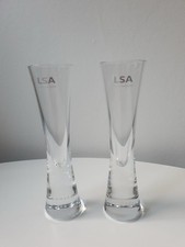 Lsa international handmade for sale  BIRMINGHAM