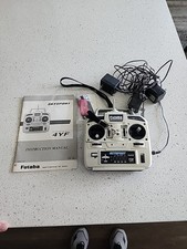 Futaba digital proportional for sale  West Jordan