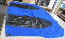 Taylor made cobalt for sale  Franklin