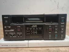 jvc br usato  Civita Castellana