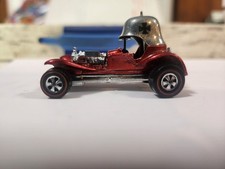 Red baron original for sale  Winchendon