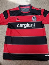 Qpr queens park for sale  CROWBOROUGH