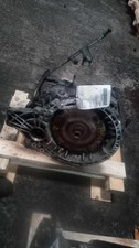 Used automatic transmission for sale  Bellmawr