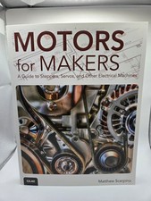 Motors makers guide for sale  Dallas