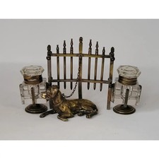 19th century bronze for sale  Mcalester