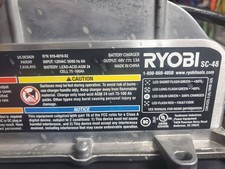 riding golf carts for sale  Fort Wayne