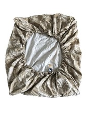 British army bergen for sale British army bergen for sale  YORK