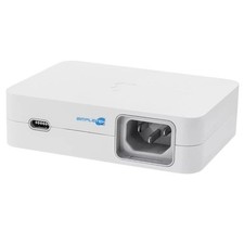 Apple cinema display usato  Arezzo