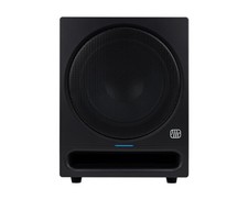 Presonus eris pro for sale  Winchester