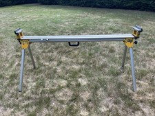 universal mitre saw stand for sale universal mitre saw stand for sale LEATHERHEAD