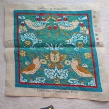 Twilleys stanford tapestry for sale  HALIFAX