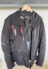 Aprilia adventure touring gebraucht kaufen  Remscheid