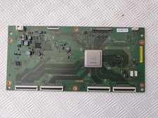 Carte tcon 1p111cx00 d'occasion  Avrillé