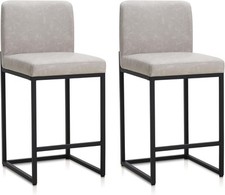 contemporary home bars for sale contemporary home bars for sale SALFORD