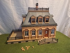 Playmobil vintage 5305 gebraucht kaufen  Dahlenburg