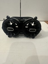 bocchette aria centrale posteriore usato bocchette aria centrale posteriore usato  Massa di Somma