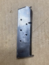 Usgi ww1 colt for sale  Sterrett