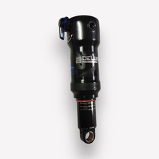 Rockshox deluxe ultimate d'occasion  La Flèche