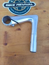 Cinelli stem 11cm for sale  NEWTON ABBOT