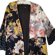 River island heavy for sale  BURY