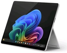 Microsoft surfacepro copilot usato  Corsico