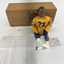 Vintage 1995 members for sale  Janesville
