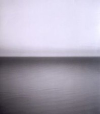 Hiroshi sugimoto katalog gebraucht kaufen Hiroshi sugimoto katalog gebraucht kaufen  Berlin