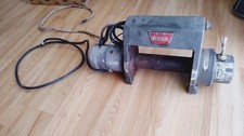 warn winch for sale warn winch for sale Naylor
