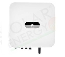 fotovoltaico 3 kw usato fotovoltaico 3 kw usato Valdilana