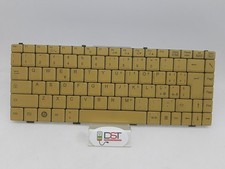 Tastiera mod k022429b1 usato  Ancona