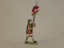 Jouet ancienne figurine d'occasion  Maubeuge
