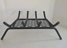 Fireplace grate ember for sale  Blanchard