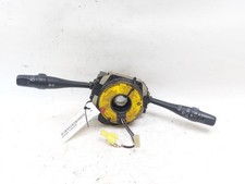 54034602b devioluci nissan usato  Torre del Greco