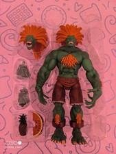 Sota toys capcom usato  Cecina