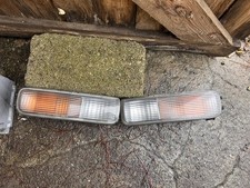 Genuine nissan skyline for sale Genuine nissan skyline for sale  LISKEARD