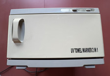 Towel warmer 1 for sale  Dennard