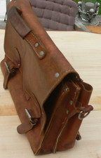 Schöne alte leder gebraucht kaufen  Brühl