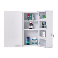 Lockable metal storage for sale  Brentwood