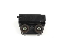 Sensore antiribalta ktm usato Sensore antiribalta ktm usato  Cerignola