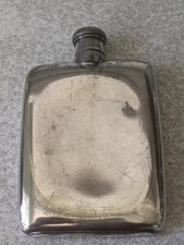 Vintage silver plated for sale  FOCHABERS