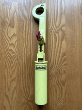 autolok for sale autolok for sale HINCKLEY