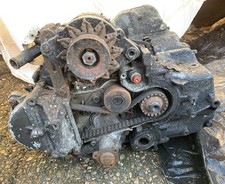 honda acty for sale honda acty for sale ROMFORD