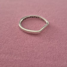 Style pandora s925 for sale  SWANSEA