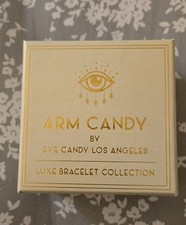 Arm candy eye for sale  Cudahy