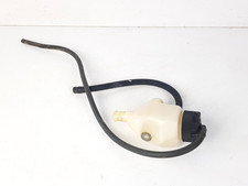 radiatore scarabeo 200 usato radiatore scarabeo 200 usato Fasano