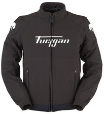 Furygan groove motorcycle for sale  HARROGATE