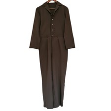 Women long sleeves for sale  EDINBURGH