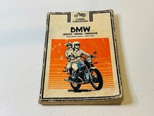 Bmw service repair for sale  Le Claire