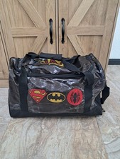 Augusta sportswear superhero for sale  Oklahoma City